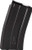 E-LANDER MAGAZINE 7.62X39 17RD  STEEL