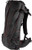 GREY GHOST GEAR APPARITION BAG BLK/BLK DIAMOND W/RED STITCH