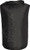 RED ROCK ROLL TOP DRY BAG 4 LITER WATERPROOF BLACK