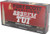 FORT SCOTT 223 REM 55GR TUI SOLID COPPER 20RD 25BX/CS