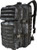 RED ROCK ASSAULT PACK PRYM1 BLACKOUT CAMO