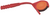 MTM CLAY TARGET THROWER 1-PIECE HAND STYLE