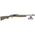 HATSAN TKY PS 12GA 24 3 MOBL SEMI BL
