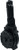 PRO MAG MAGAZINE S&W CSX 9MM 30RD DRUM BLACK POLYMER  <