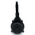 PRO MAG MAGAZINE S&W CSX 9MM 30RD DRUM BLACK POLYMER  <