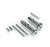 LANTAC ULTIMATE TAKEDOWN PIN SET TITANIUM