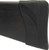 PACHMAYR RECOIL PAD SLIP-ON DECELERATOR LARGE BLACK