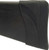 PACHMAYR RECOIL PAD SLIP-ON DECELERATOR LARGE BLACK