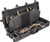 PELICAN 1745 ELITE BOW CASE PELICAN AIR W/ MODULAR SYSTEM