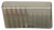 MTM AMMO BOX LARGE RIFLE 20-ROUNDS SLIP TOP STYLE