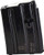 E-LANDER MAGAZINE 5.56X45 10RD  STEEL