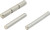 ARMASPEC PIN SET FOR GLOCK GEN 1-3 STAINLESS STEEL