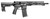POF P-15 CONSTABLE 5.56 10.5 BLK MFT BLADE 30RD