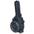 PROMAG DRUM GLOCK 48/43X 9MM 30RD BLK POLYMER