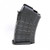PROMAG MAG AK47 7.62X39 BLK POLYMER 10RD (24)