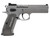 SAR K12 SPORT 9MM 4.7 SS 17RD