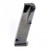 PROMAG MAG BERETTA 92F 9MM 15RD BLUED (24)