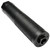 OTTER CREEK SUPPRESSOR UNIVERSAL 36