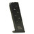 PROMAG MAG BERETTA 3032 TOMCAT 32ACP 7RD BLUED
