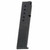PROMAG MAG DIAMONDBACK DB380 380ACP 10RD BLUED