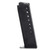 PROMAG MAG STAR BM 9MM 8RD BLUED STEEL (24)