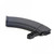 PROMAG MAG SKS 7.62X39 30RD BLACK POLYMER (24)