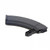 PROMAG MAG SKS 7.62X39 30RD BLACK POLYMER (24)