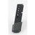 PROMAG MAG TAURUS 709 SLIM 9MM 10RD EXTENDED