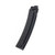 PROMAG MAG GSG-5 GERMAN SPORT GUNS 22LR 22RD