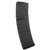 PROMAG MAG AR15 223REM 5.56 42RD BLK POLYMER