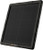 SPYPOINT COMPACT UNIVERSAL SOLAR PANEL