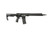POF MINUTEMAN 5.56 13.75 BLK