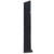 PROMAG MAG RUGER P90 P97 45ACP 15RD BLUED STEEL