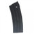 PROMAG MAG RUGER MINI-14 223REM 30RD BLUED STEEL