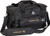 FEDERAL TOP GUN RANGE BAG BLACK