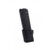 PROMAG MAG GLOCK 42 380ACP 10RD STEEL INSERT