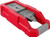 REAL AVID SMART MAG TOOL FOR GLOCK MAG QUICK DISASSEMBLY
