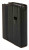 CPD MAGAZINE AR15 6.8SPC 10RD BLACKENED STAINLESS STEEL