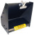 DO-ALL BULLET TRAP INDOOR/ OUTDOOR .22/.17CAL