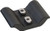 CALDWELL BIPOD XLA 6"-9" FIXED M-LOK/KEYMOD BLACK