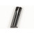PROMAG MAG SIG P320 9MM 17RD BLUED STEEL (24)