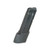 PROMAG MAG HONOR DEFENSE 9MM 10RD BLUED STEEL