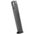 PROMAG MAG SW SD9 9MM 32RD BLUED STEEL
