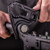 REAL AVID ARMORER'S MASTER WRENCH
