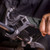 REAL AVID ARMORER'S MASTER WRENCH