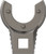 REAL AVID MASTER FIT FREE FLOAT BARREL NUT WRENCH