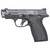 BODYGUARD 2.0 CC 380 10+1 CA380 ACP