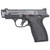 BODYGUARD 2.0 CC 380 10+1 CA380 ACP