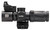 VUDU 3-9X32MM MD6 SFP KIT