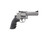 SAR REVOLVER 357MAG SS 4"    #357 Magnum | 38 Special
